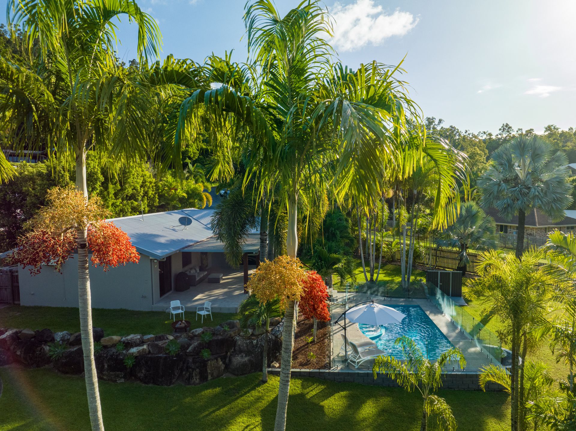 67 Parkwood Terrace, Cannonvale Taylors Property Specialists