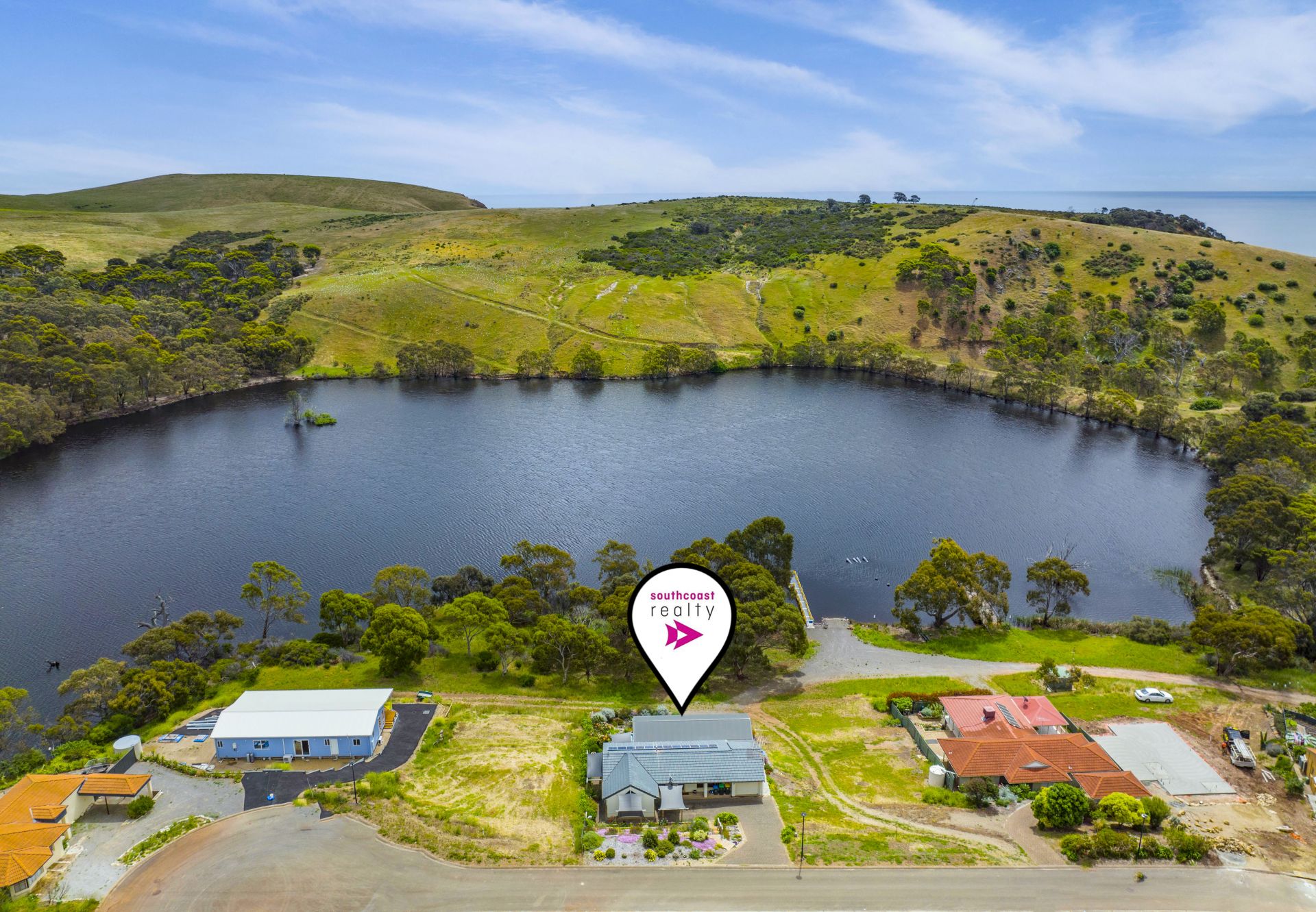 19 Sunrise Court, Wirrina Cove South Coast Realty