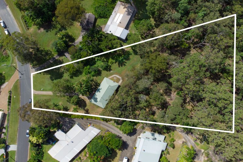Real Estate For Sale 16 Wirildar Drive Elanora , QLD