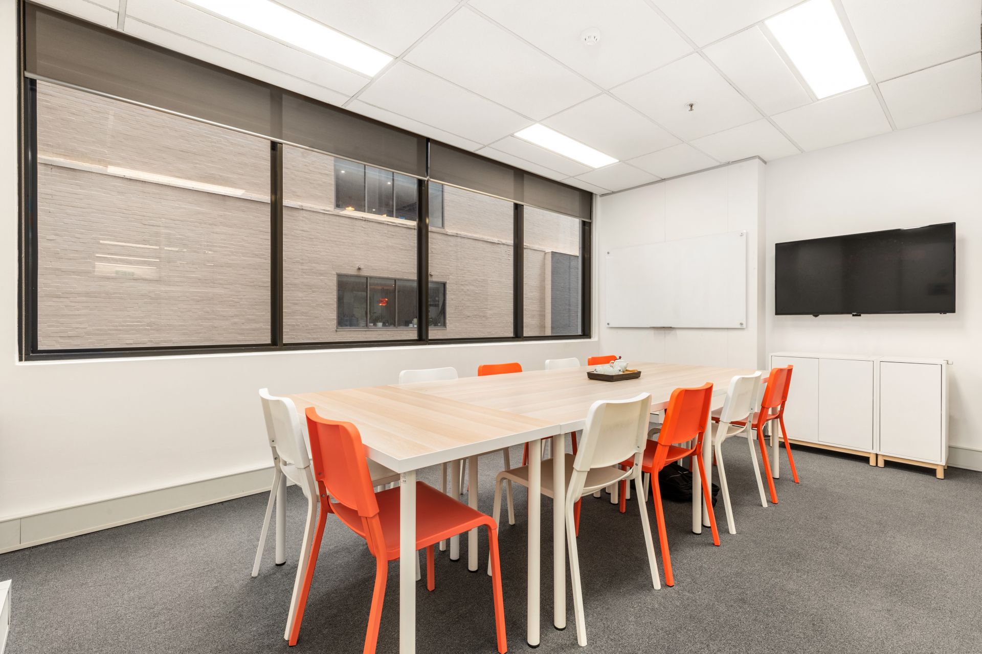 605/109 Pitt Street, Sydney Noonan Property