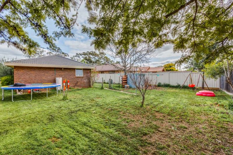 130 Gisborne Road, Bacchus Marsh Sweeney Estate Agents