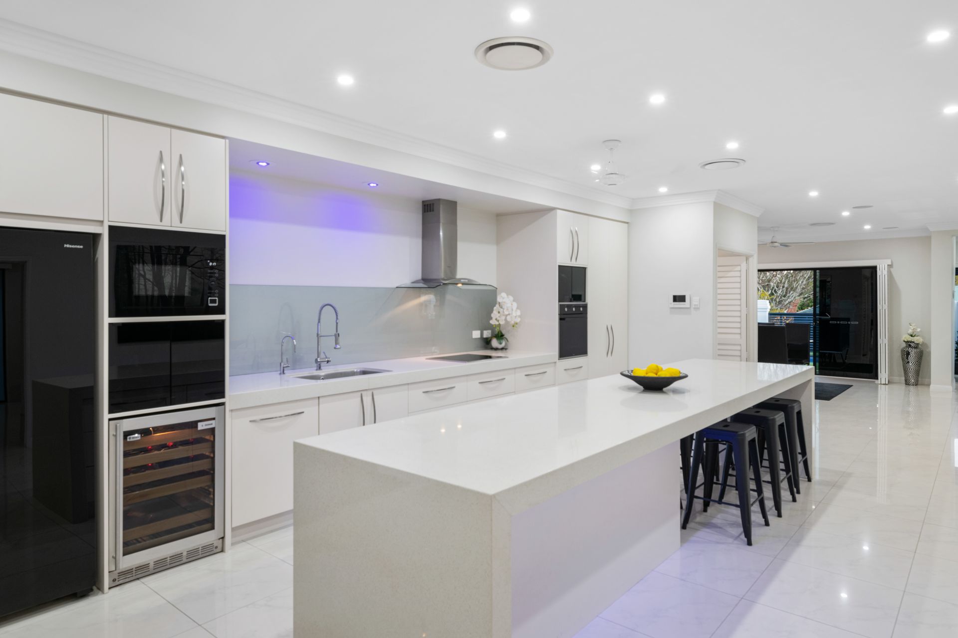 Real Estate For Sale 17 Culkin Place Mcdowall , QLD