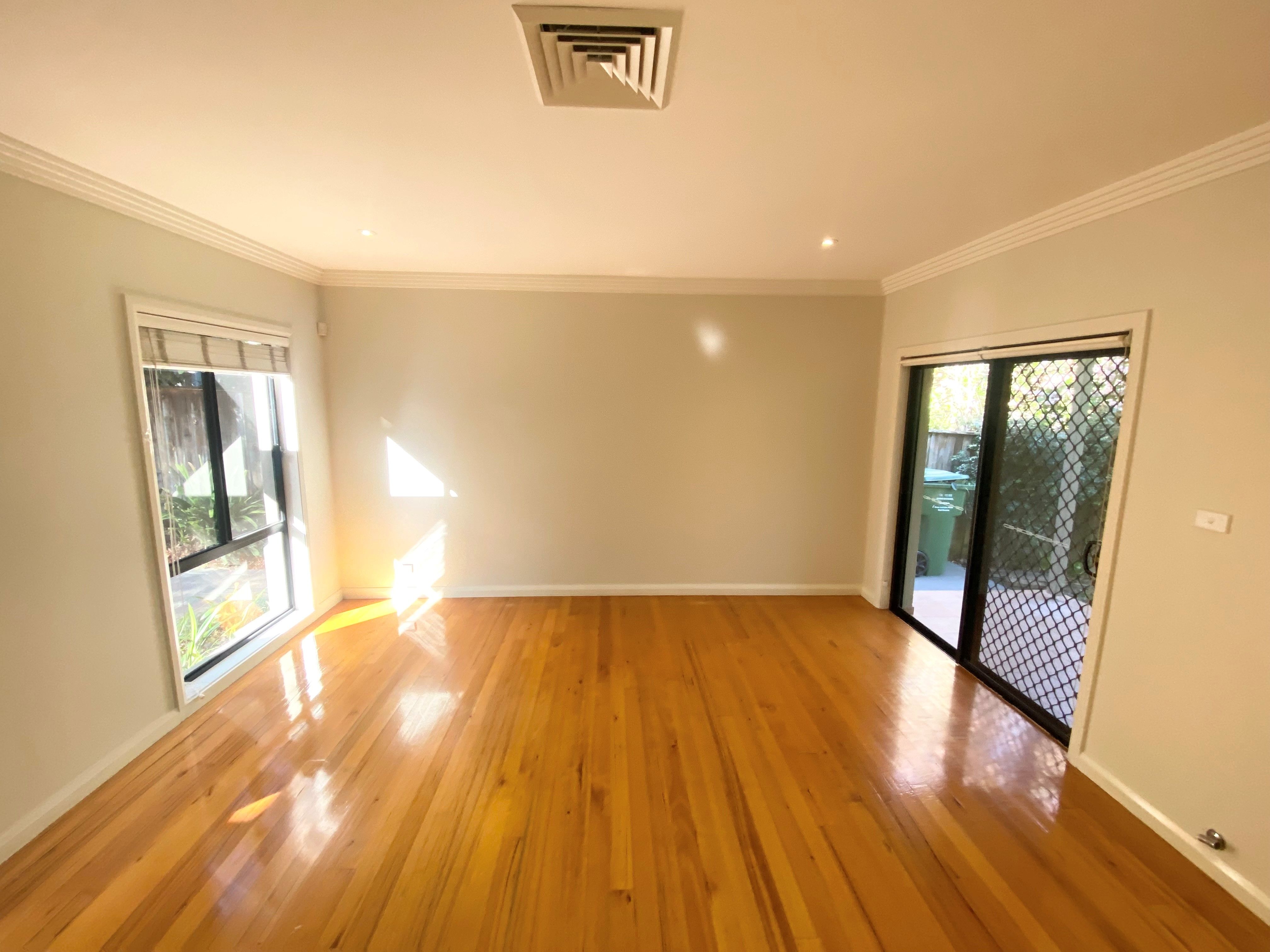 Real Estate For Lease 64A Cowan Road St Ives , NSW