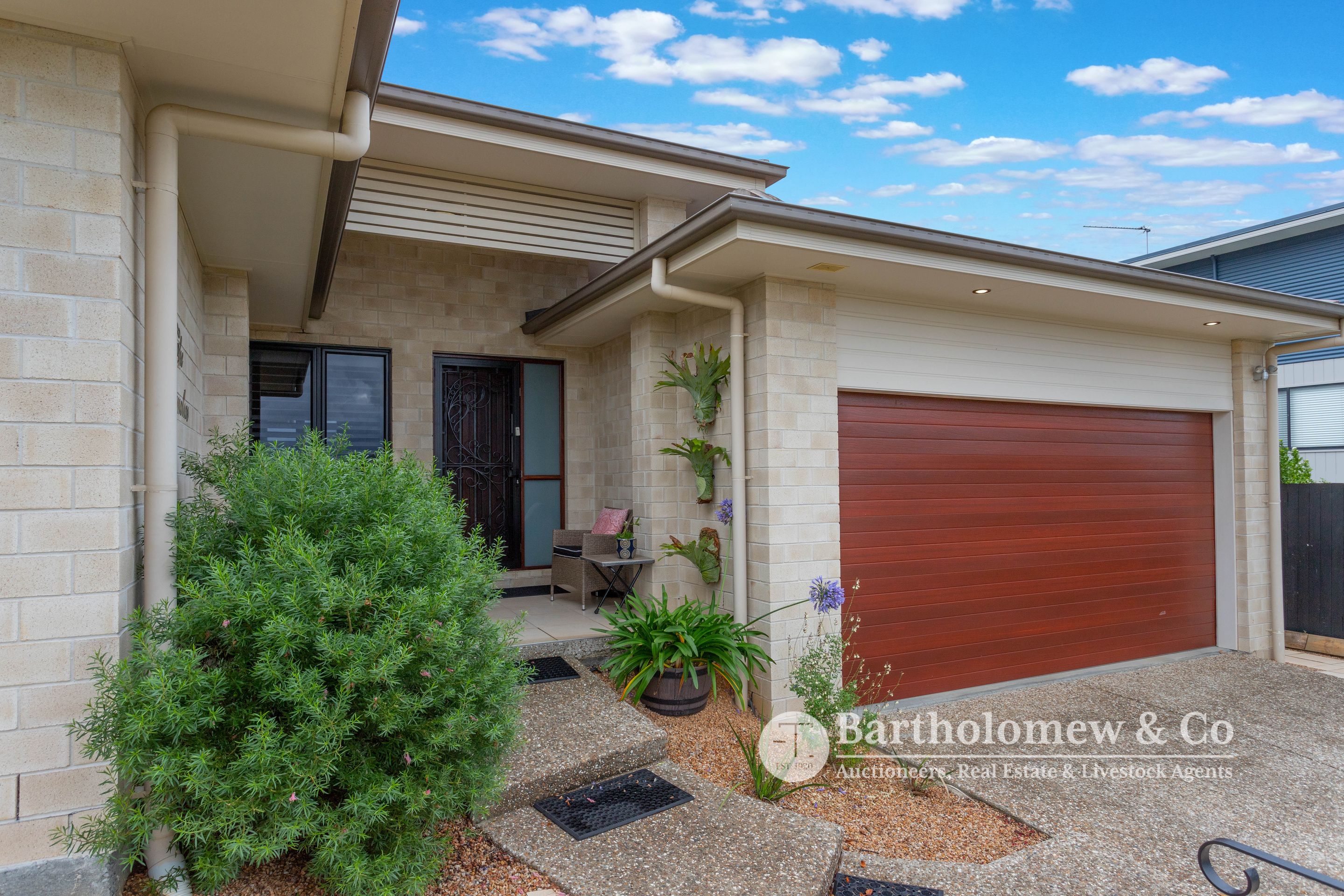 Real Estate For Sale 1 Kirkman Avenue Boonah , QLD