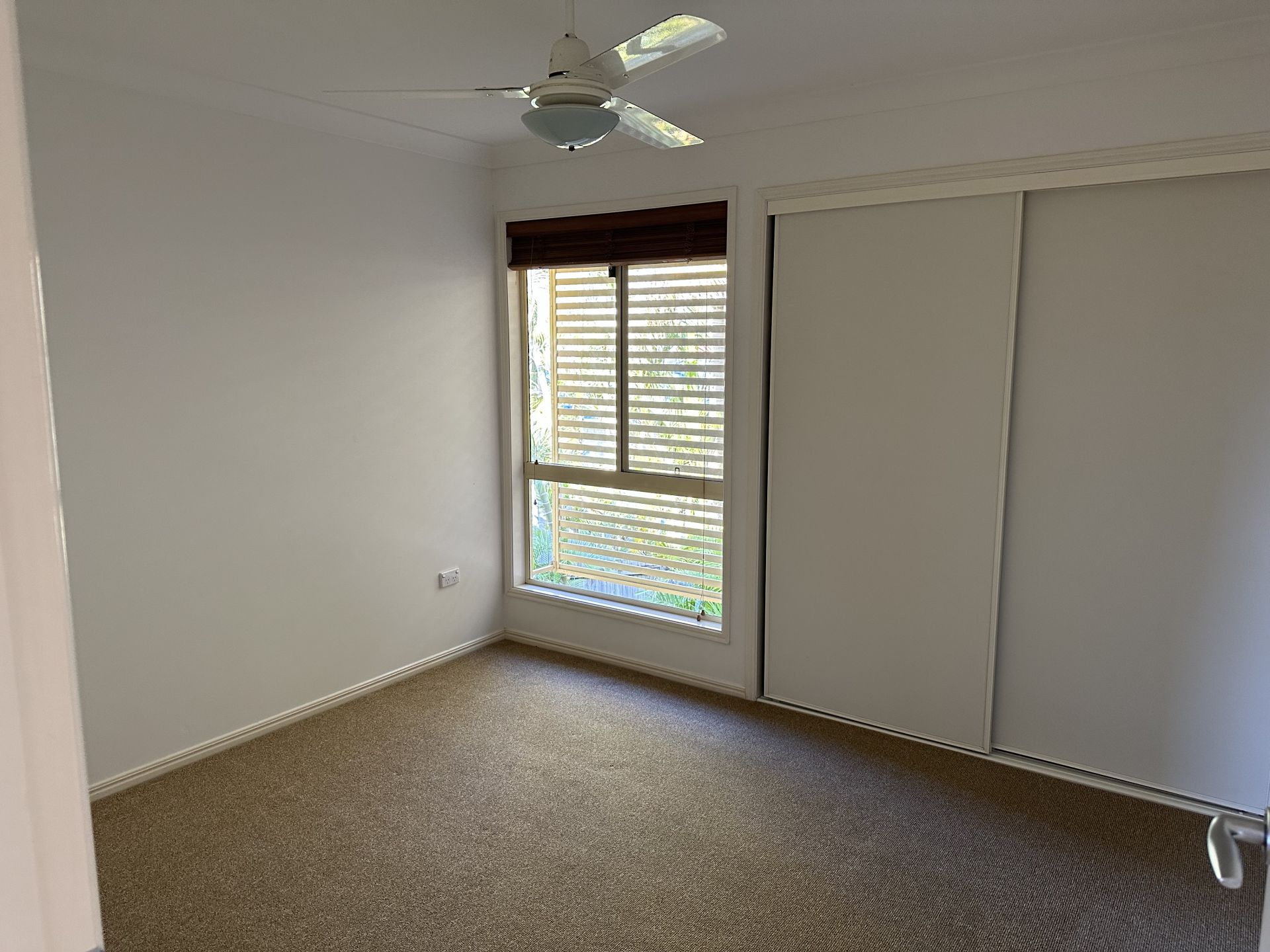 2/19 Lakefield Avenue, Lennox Head Lois Buckett Real Estate