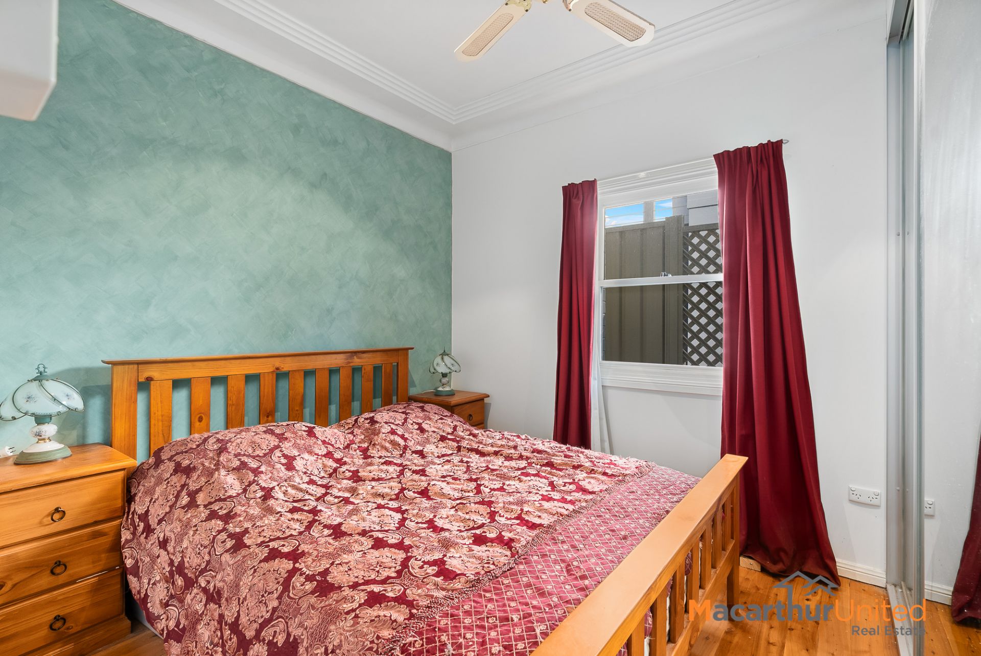 13 Lilian Street, CAMPBELLTOWN Macarthur United Realty