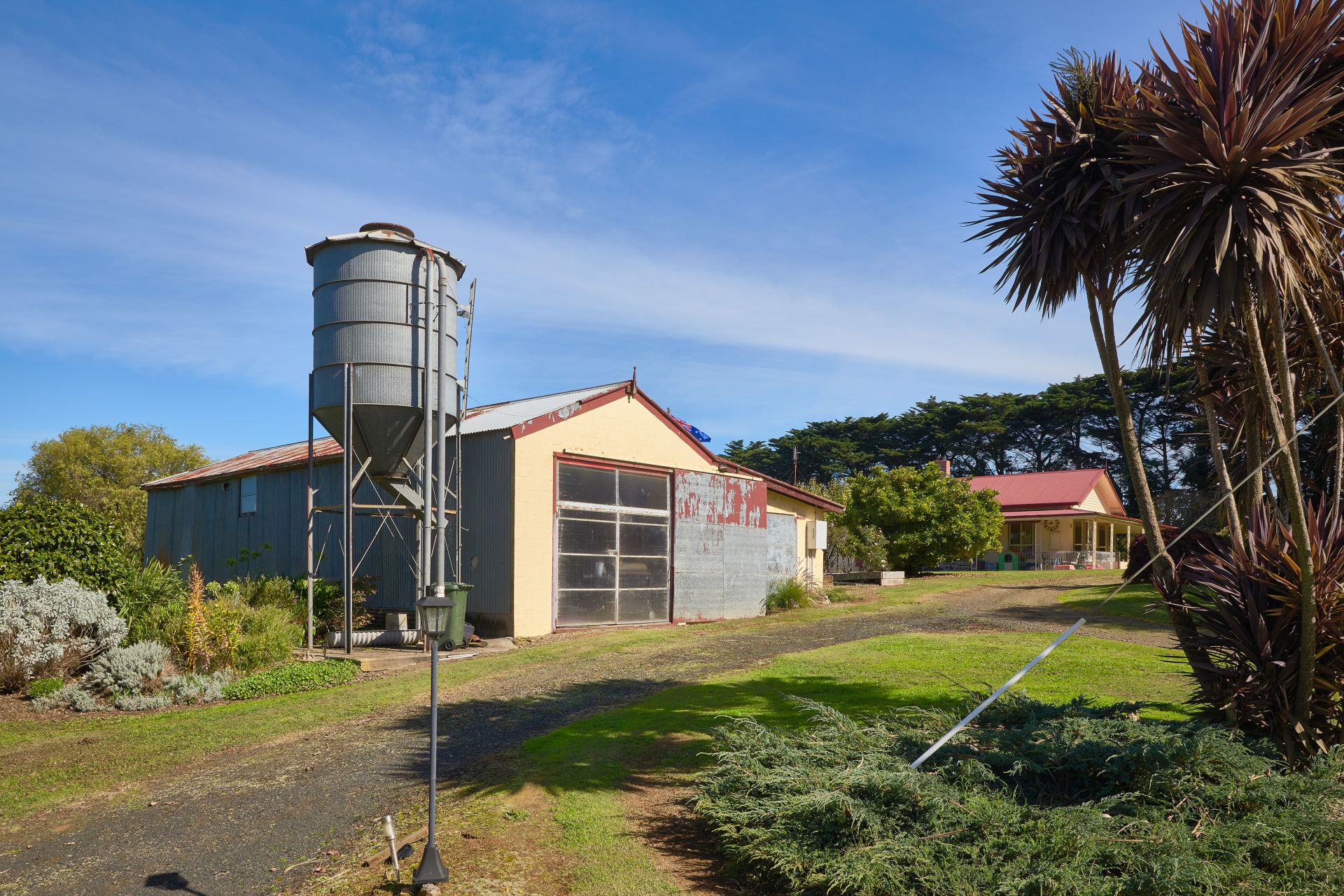 350 Neerim North Road, Neerim North OBrien Real Estate