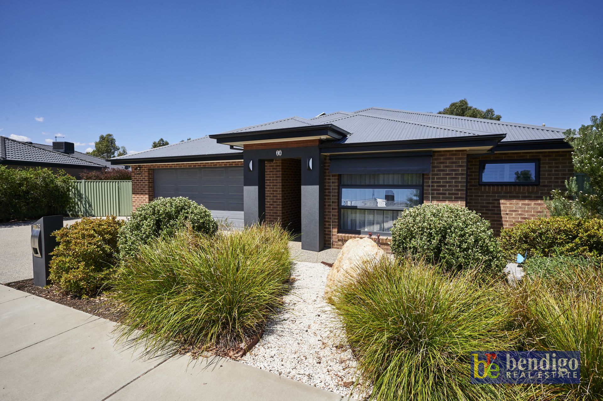 28 Aberdeen Drive, Junortoun Bendigo Real Estate