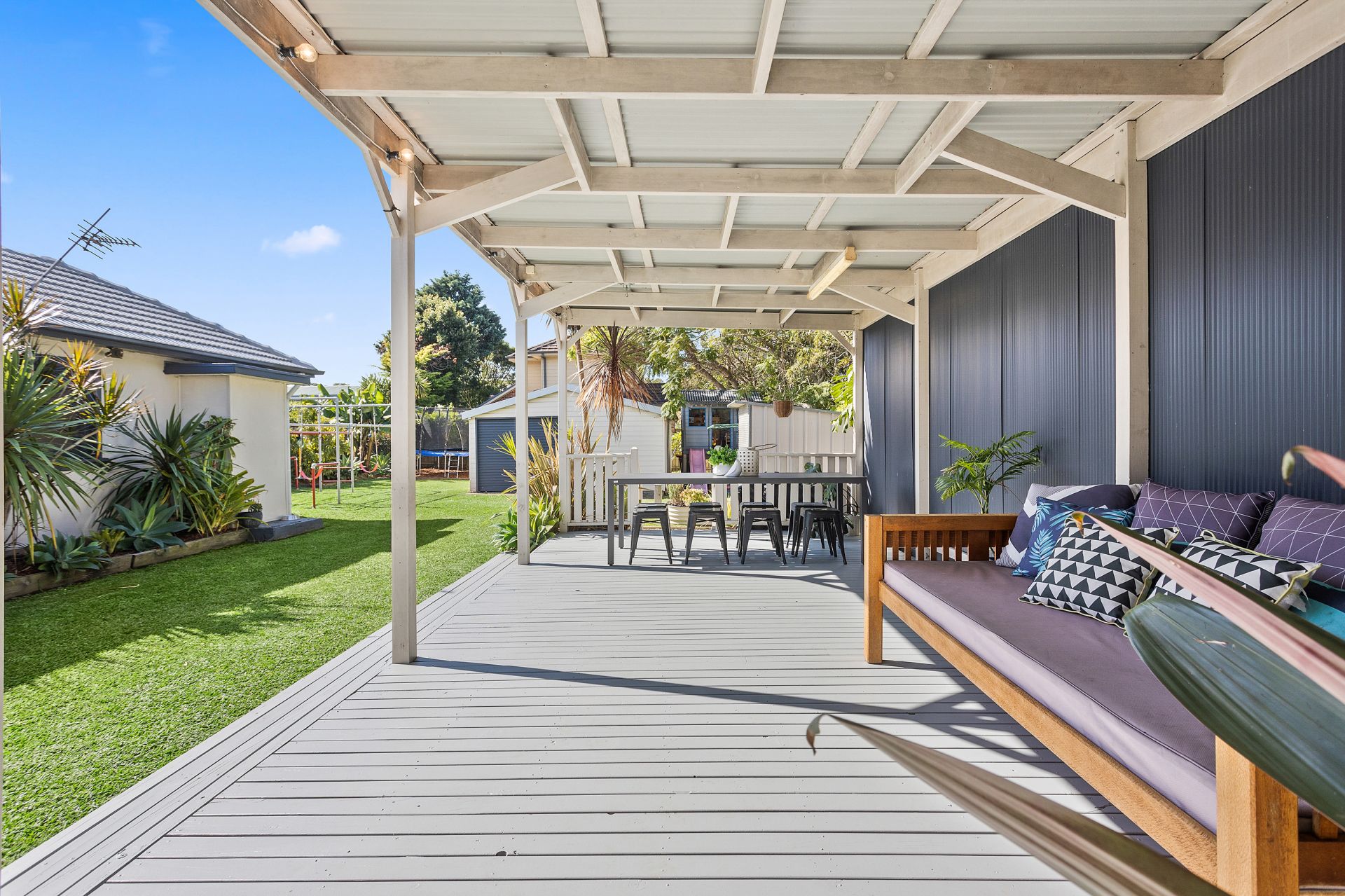 Real Estate For Sale 105 Pioneer Road East Corrimal , NSW