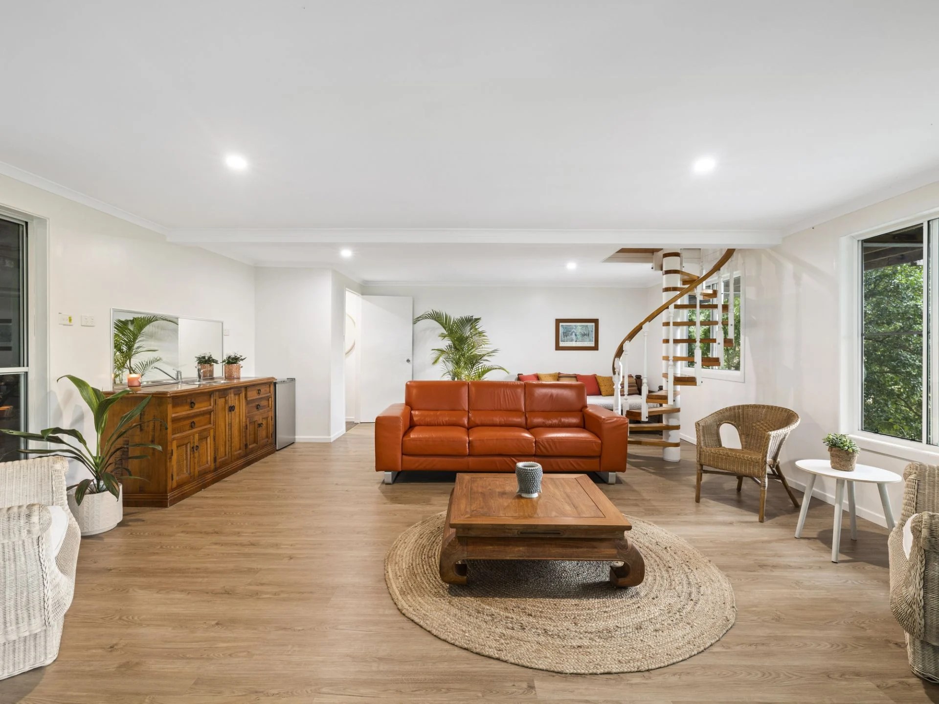 Real Estate For Sale 6 Woodward Street North Repton , NSW