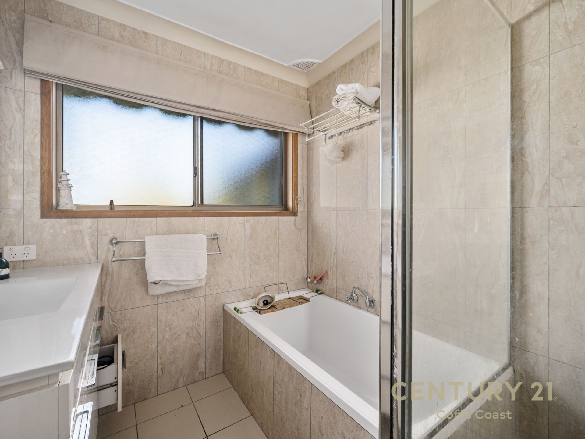 Real Estate For Lease 8 Moonee Beach Road Moonee Beach , NSW