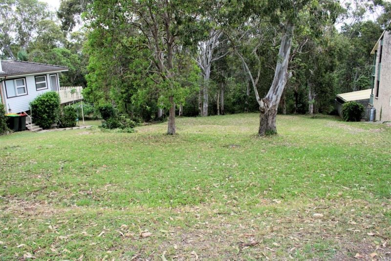 Real Estate For Sale 32 Lakeview Ave Safety Beach , NSW