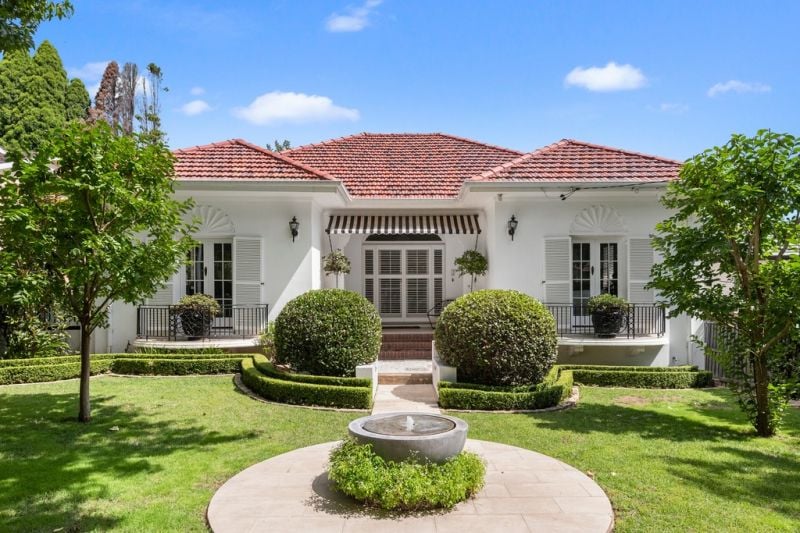 77 Telegraph Road, Pymble Luschwitz Real Estate