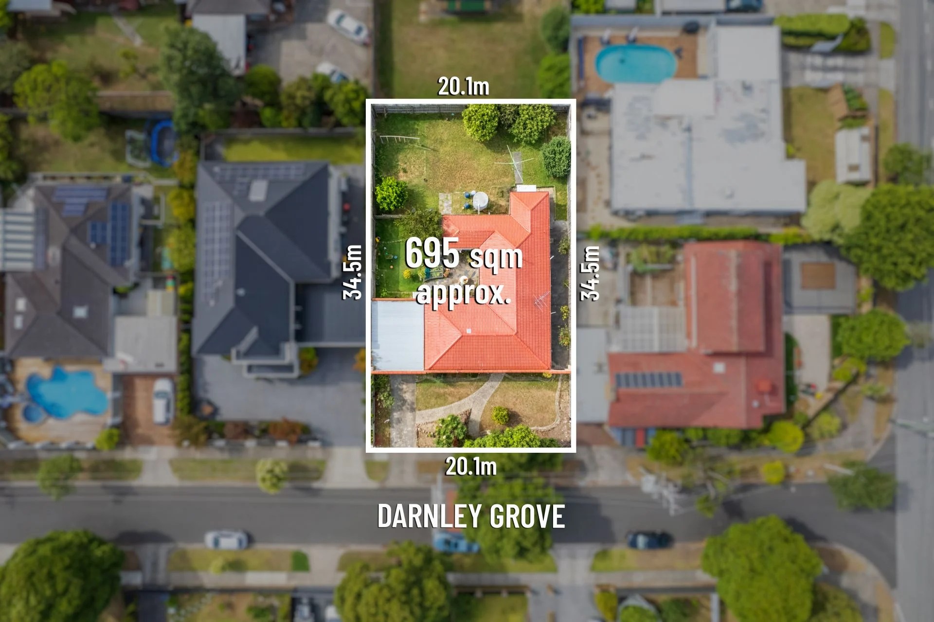 71 Darnley Grove, Wheelers Hill OBrien Real Estate