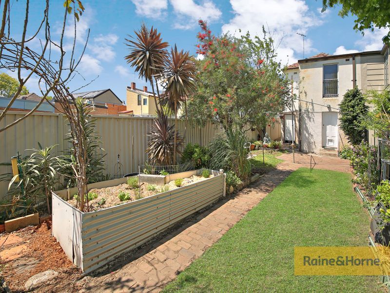 Real Estate For Sale 5 Station Street Arncliffe , NSW