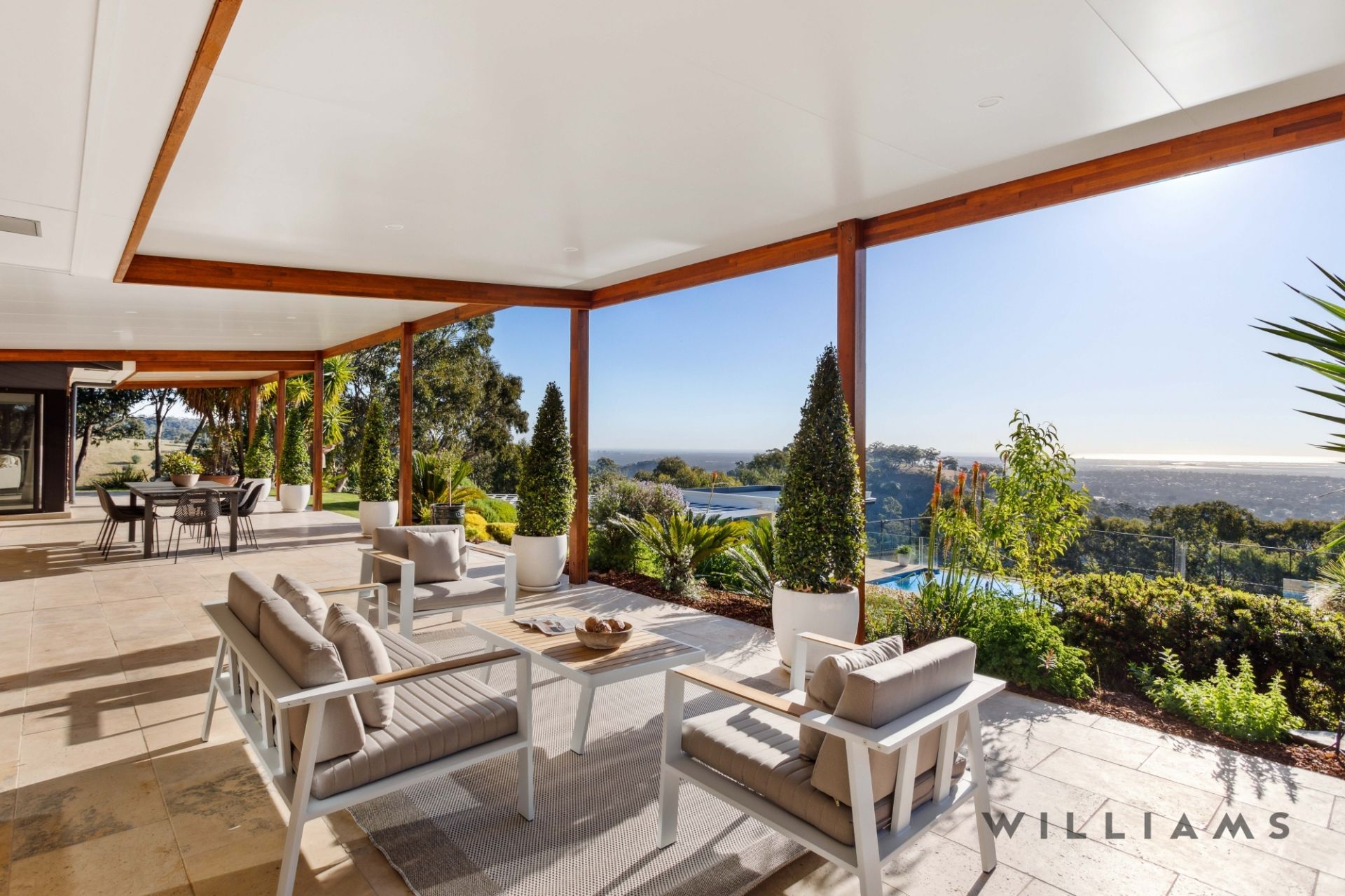 117F Range Road North, Upper Hermitage Williams Real Estate