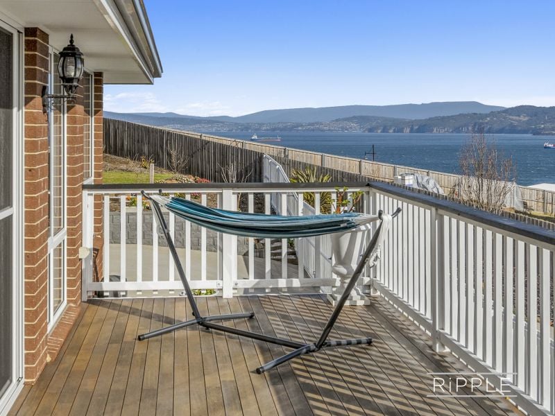 Real Estate For Sale 929 Oceana Drive Tranmere , TAS
