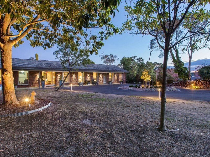 Real Estate For Sale 36 Walkers Road Mount Eliza , VIC