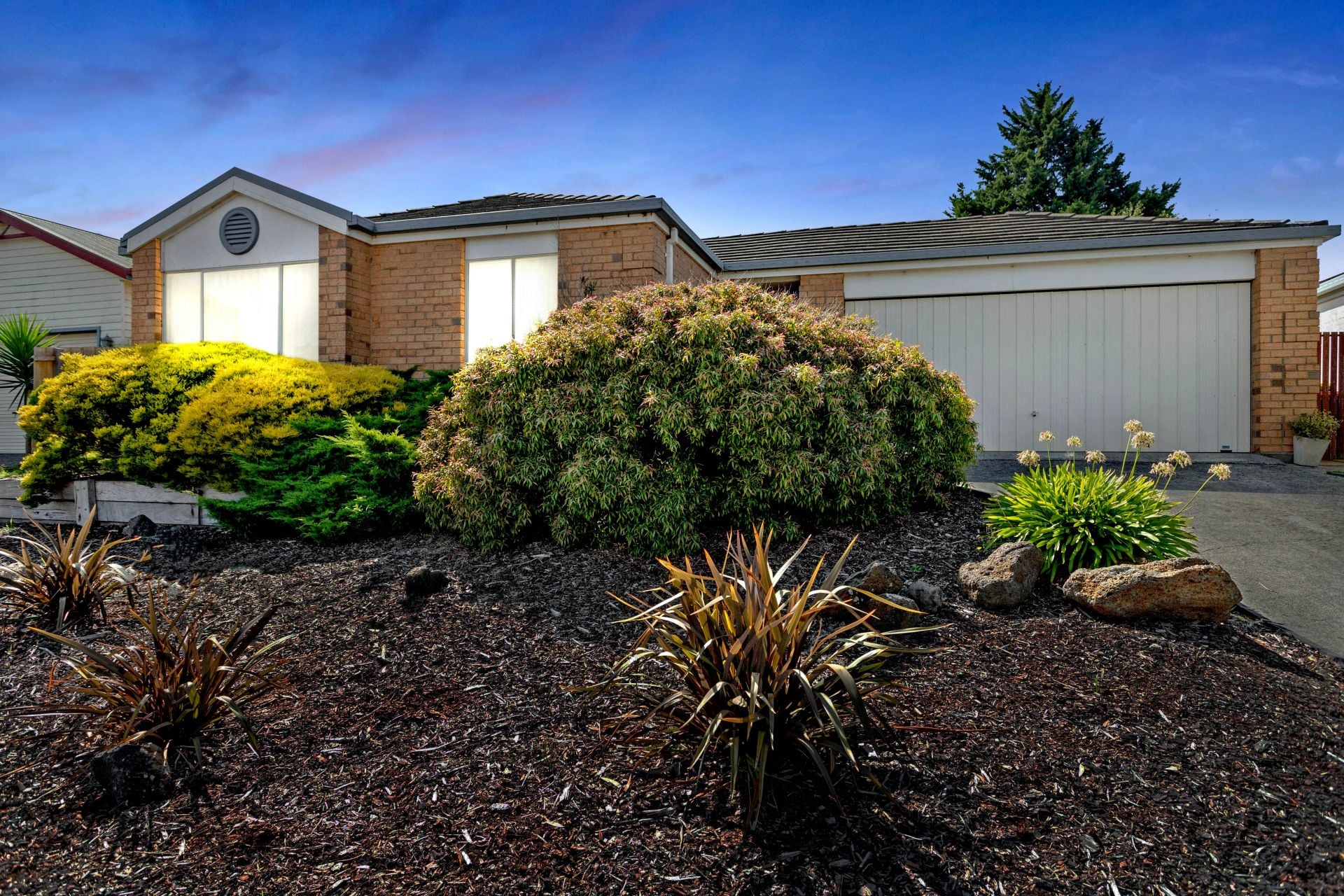 20 Romsey Place, Langwarrin OBrien Real Estate