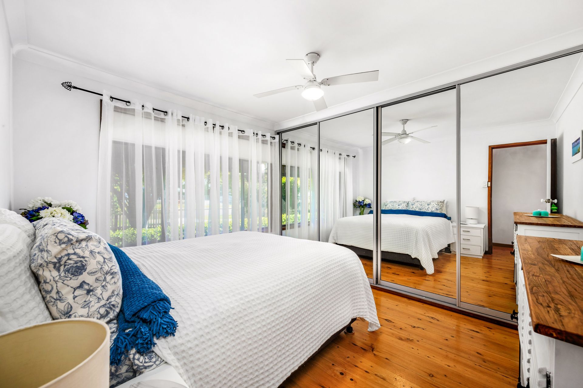 105 Park Avenue, Caves Beach 3Realty Lake Macquarie