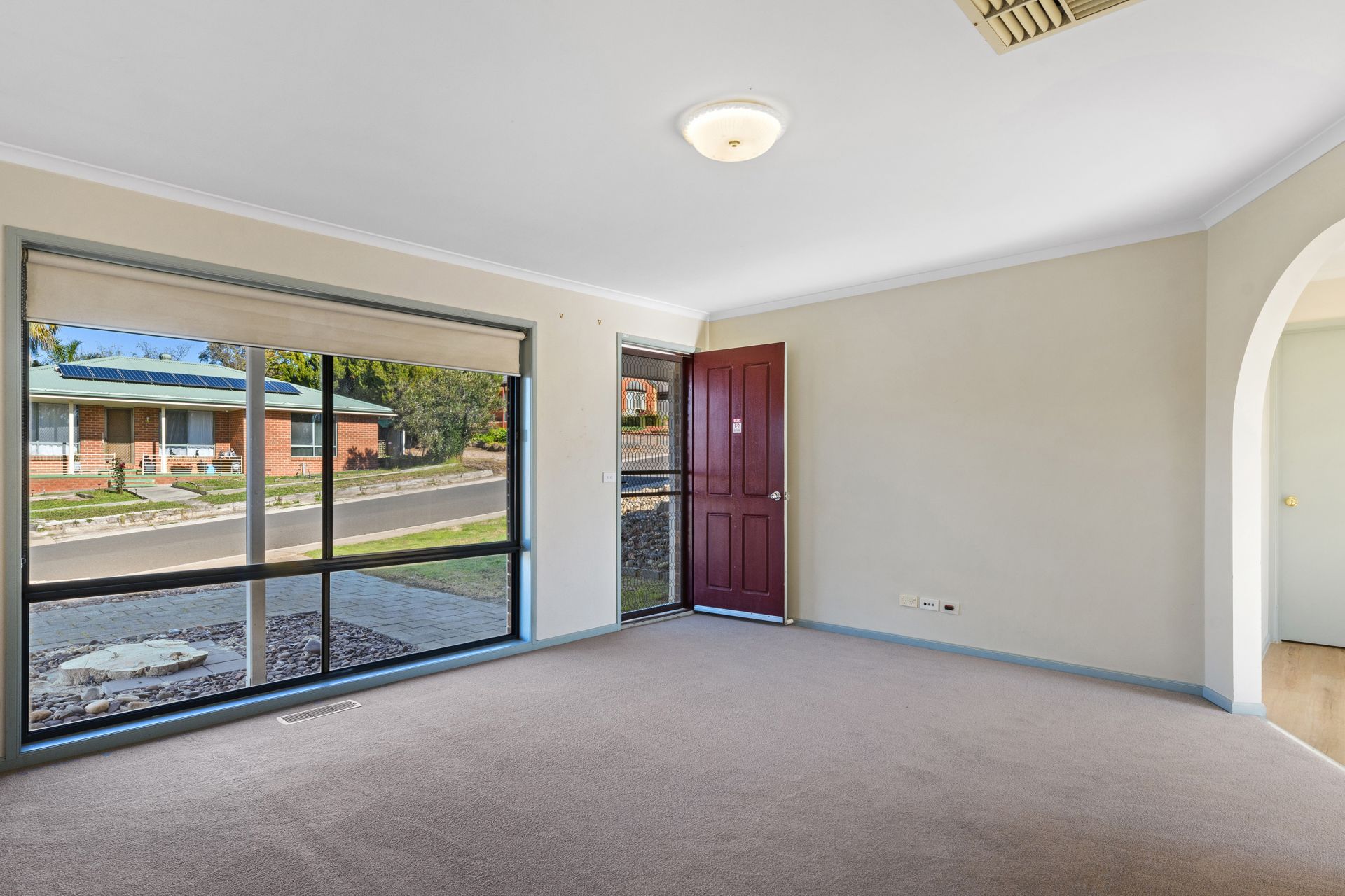 2A Pattison Drive, Kangaroo Flat Bendigo Ballarat Real Estate Pty Ltd