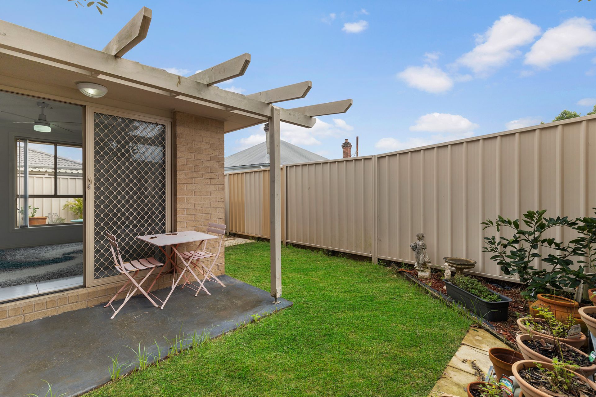 Real Estate For Sale 2/96 Rawson Street Aberdare , NSW