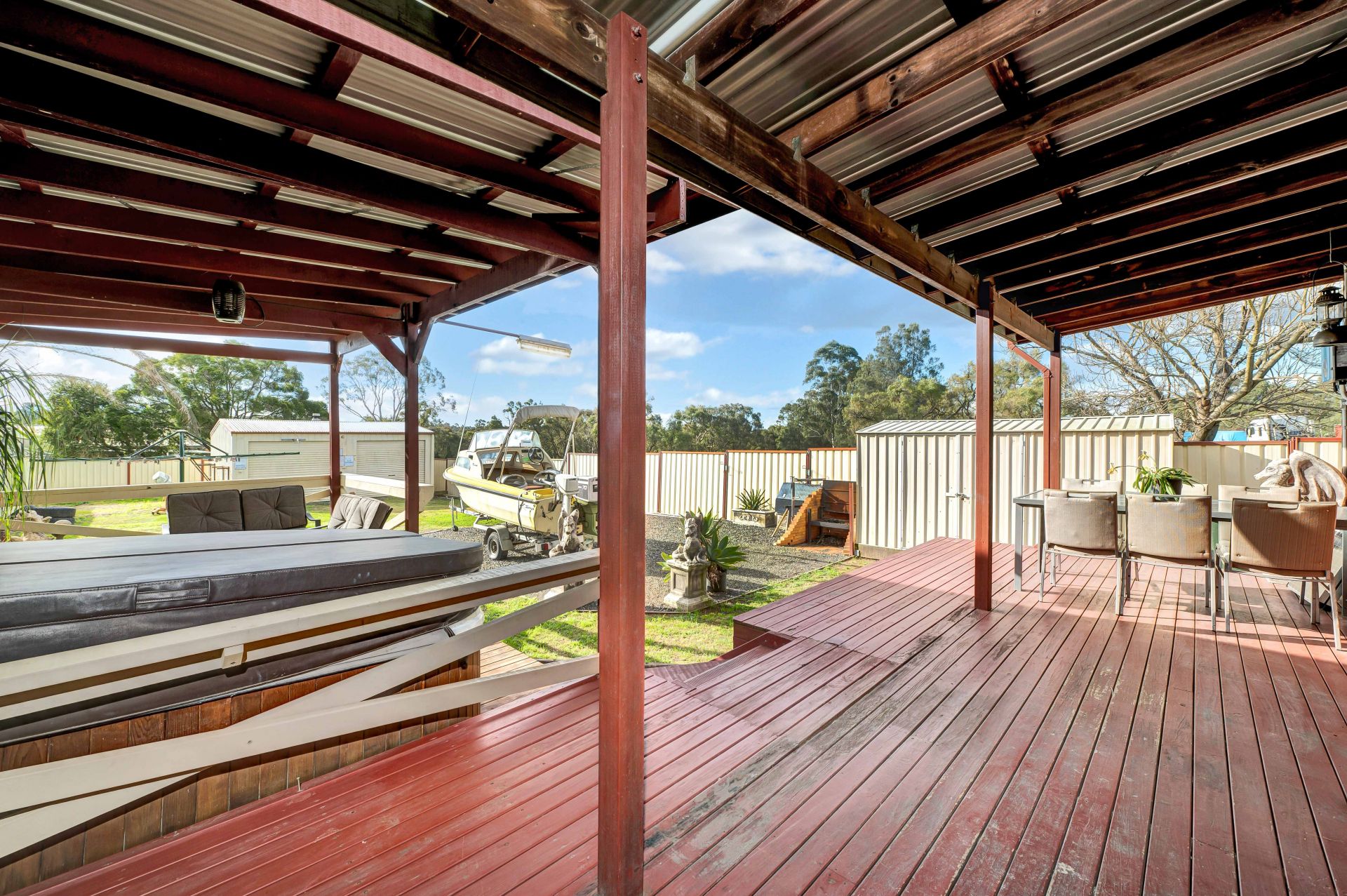 Real Estate For Sale 1 Lang Street Kurri Kurri , NSW