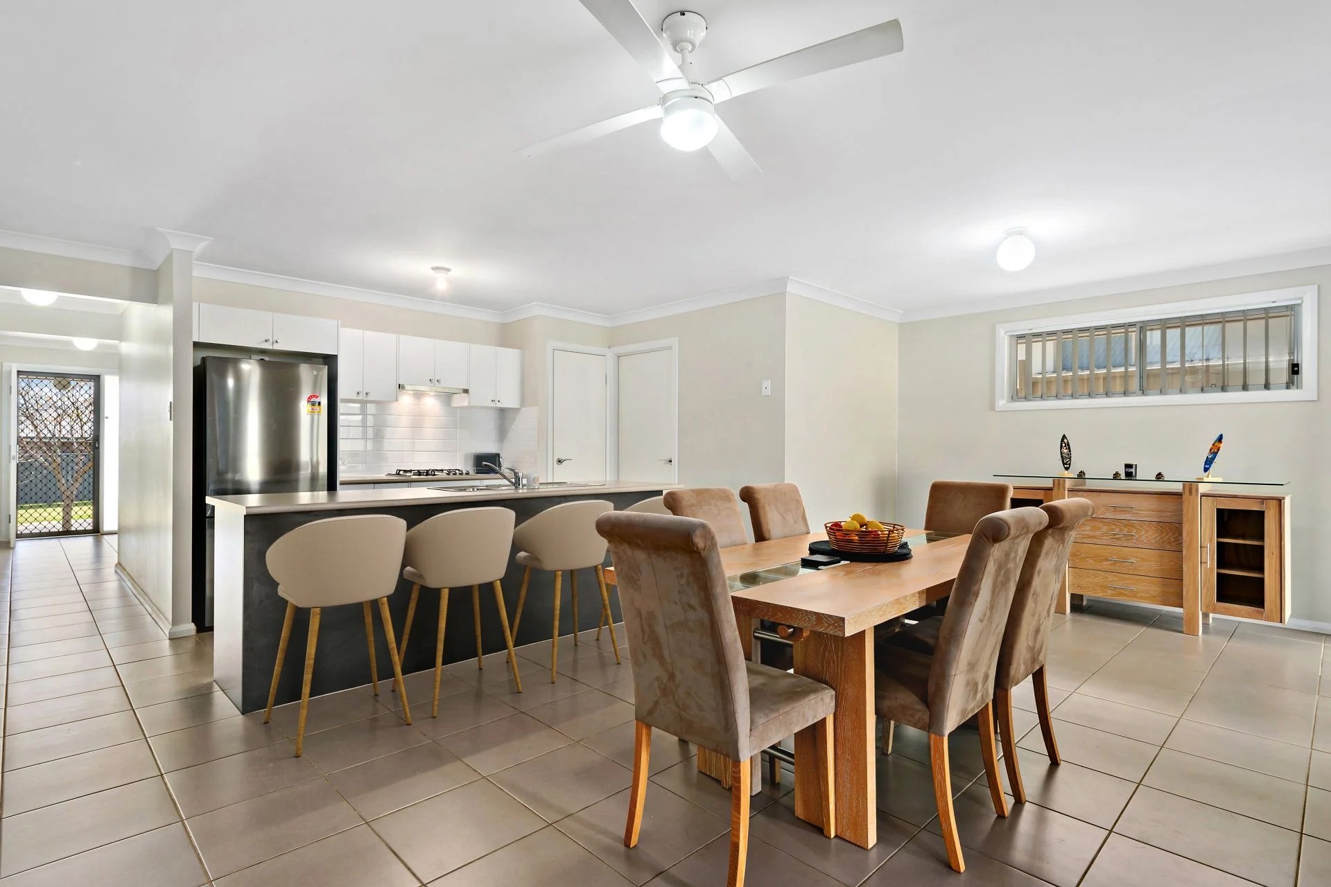 Real Estate For Sale 3 Brunero Street Elderslie , NSW