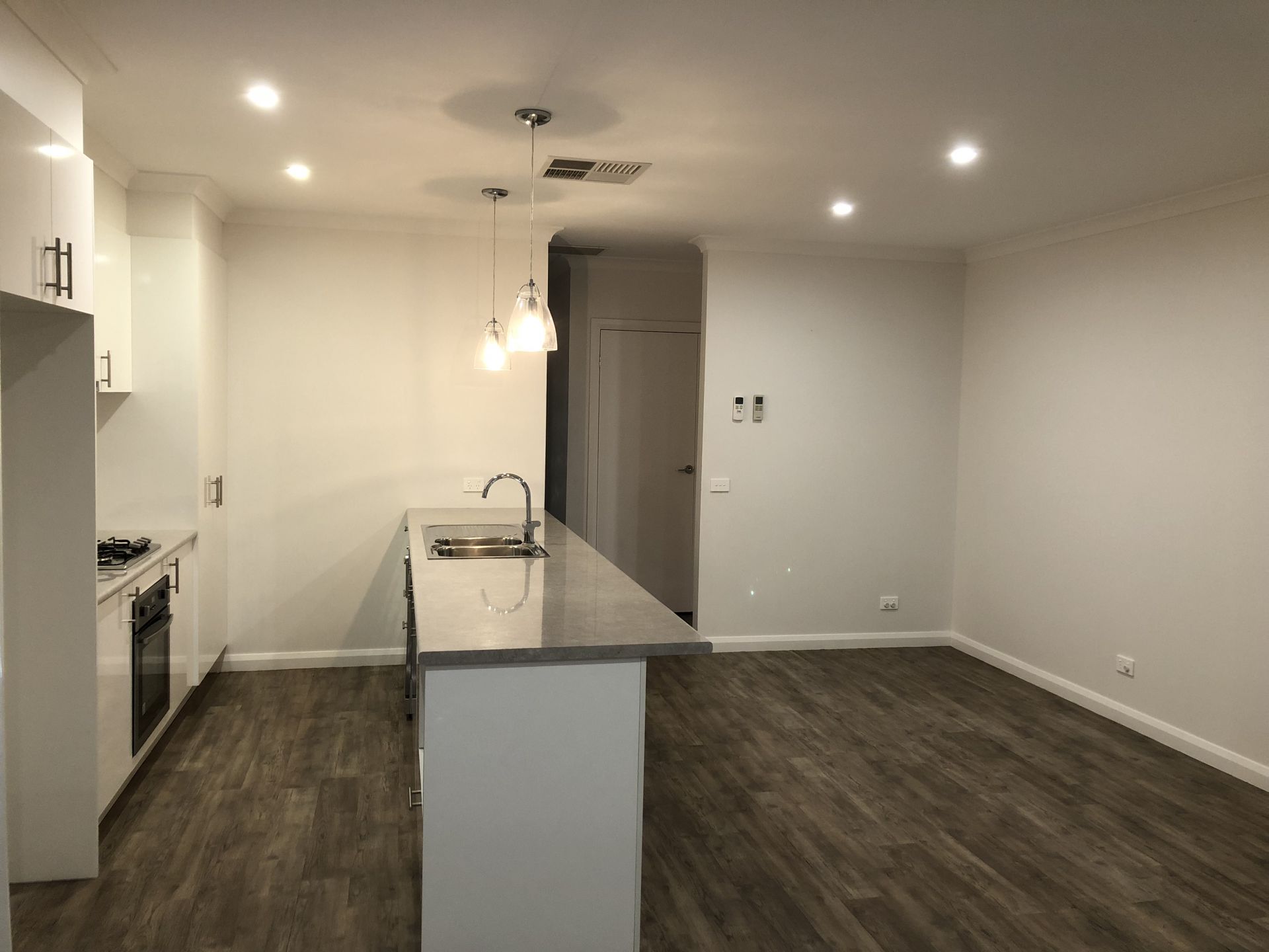 36 Murdock Street, California Gully DCK Real Estate