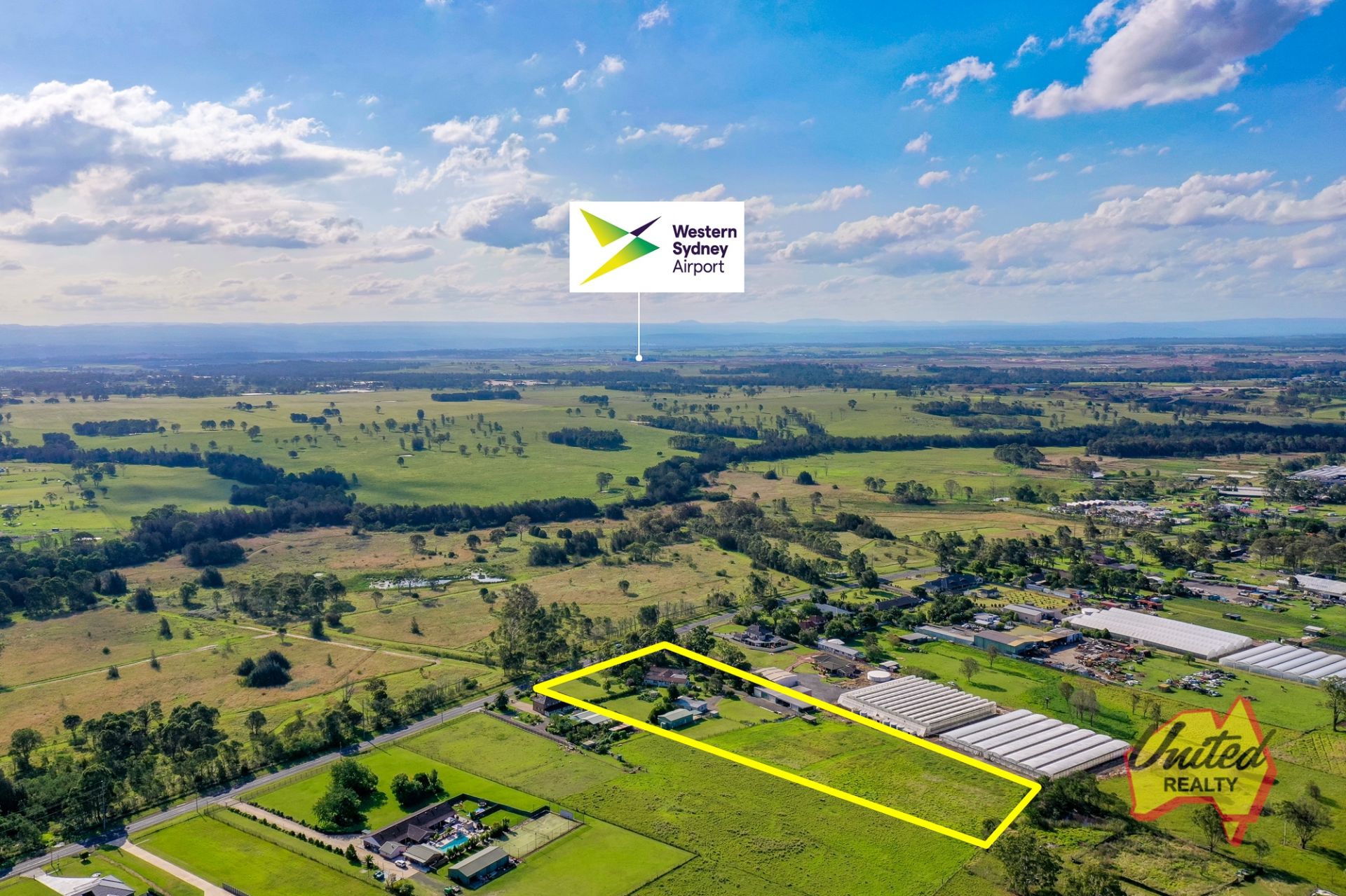 145 Ramsay Road, Rossmore United Realty