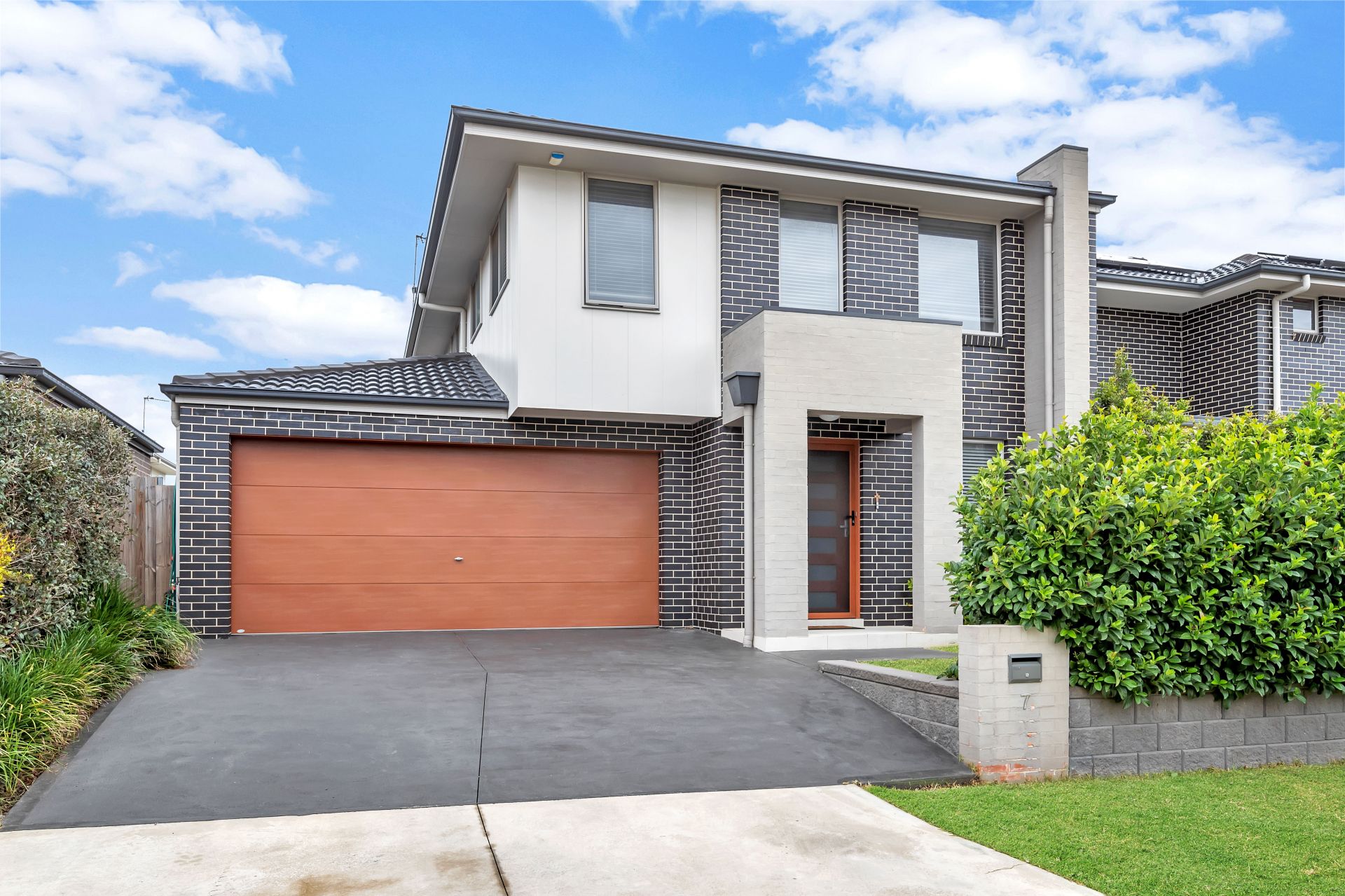 Real Estate For Lease 7 Mimi Street Schofields , NSW