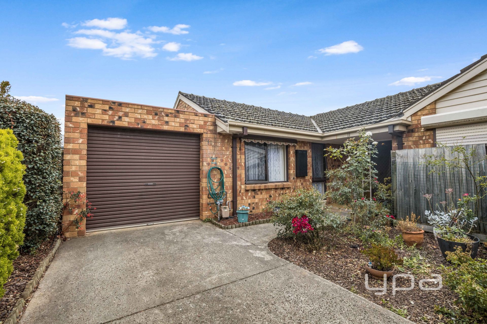 11/66 Duncans Road, Werribee YPA Estate Agents