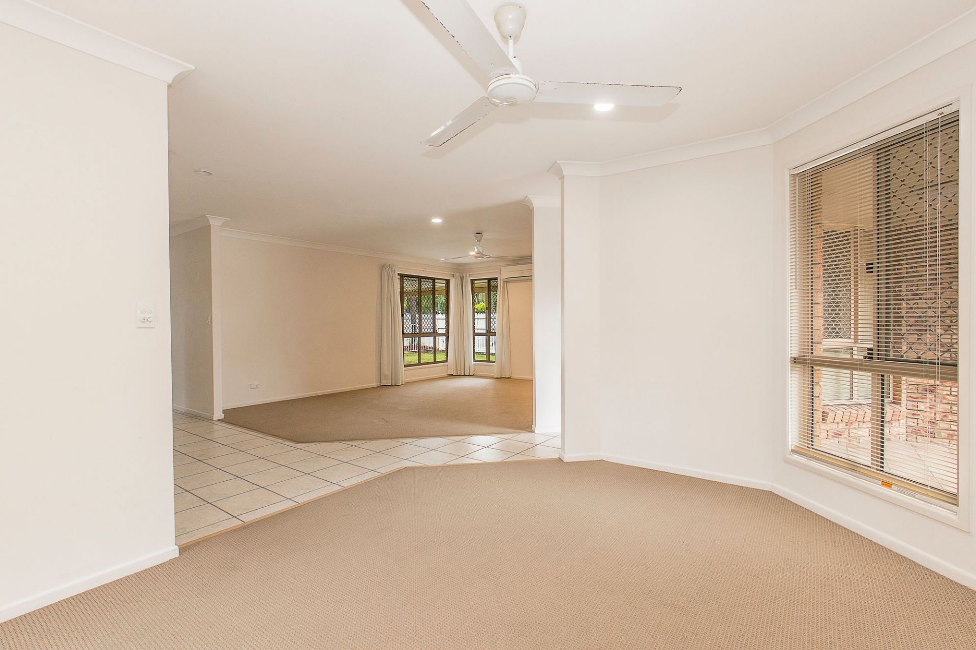 116 River Park Drive, Annandale Harcourts Kingsberry Townsville