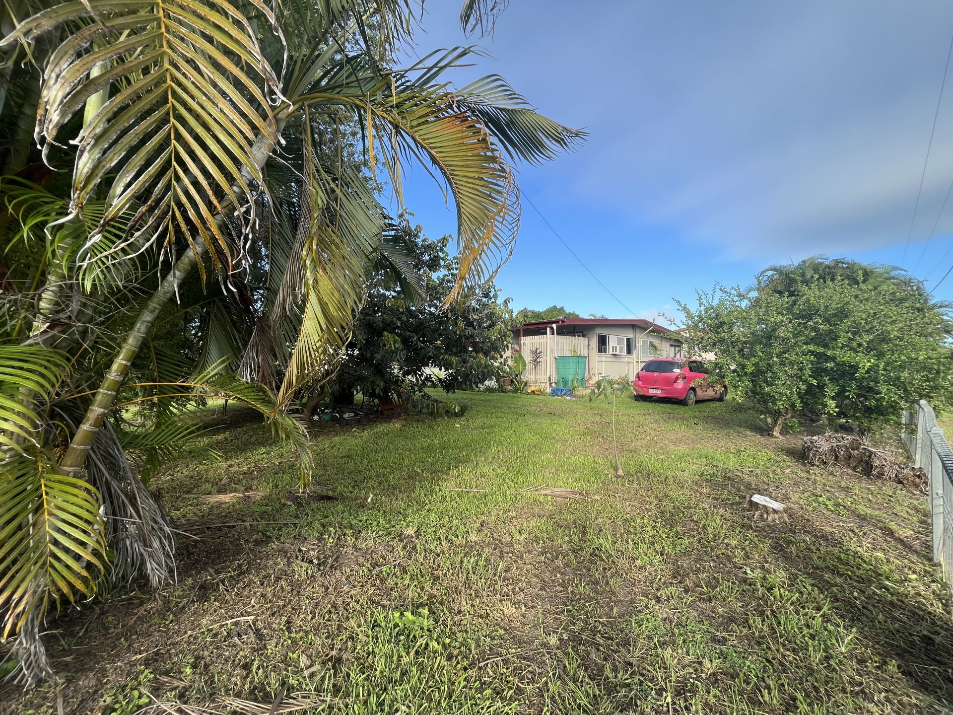 82 Renwick Road, Proserpine Taylors Property Specialists
