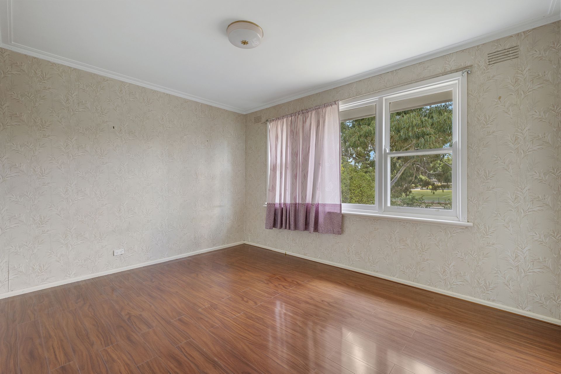 42 Keck Street, Flora Hill Bendigo Ballarat Real Estate Pty Ltd