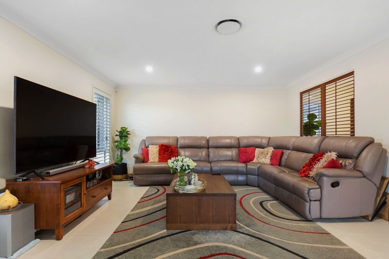 Coomera RealtyReal Estate Agents and Property Managers