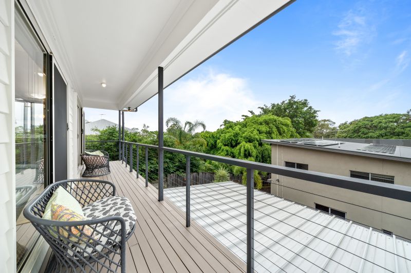 Real Estate For Sale 3 Glenhill Street Nundah , QLD
