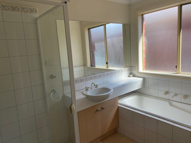 7 Annandale Mews, POINT COOK Sweeney Estate Agents