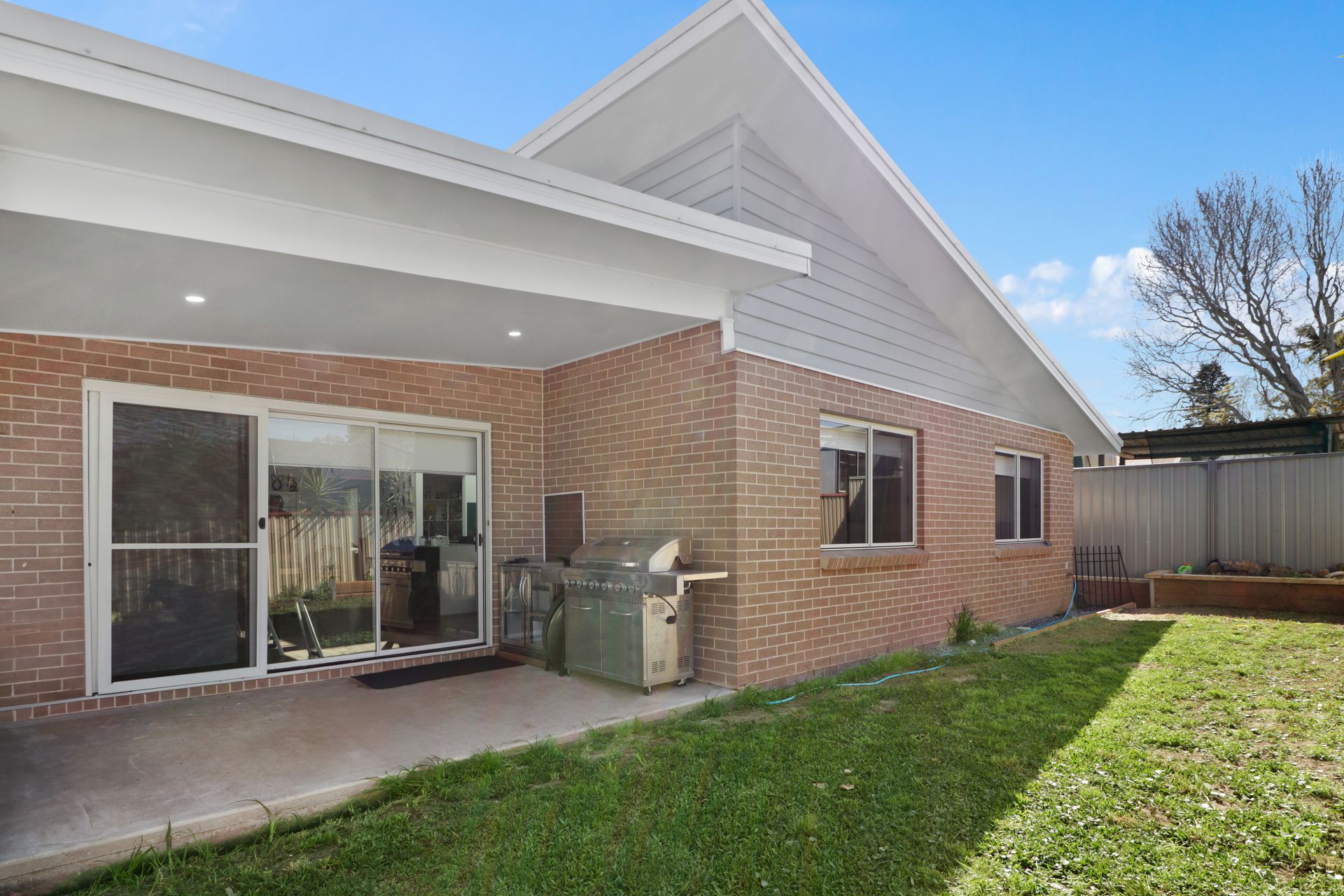 Real Estate For Sale 43A Avenue Gorokan , NSW