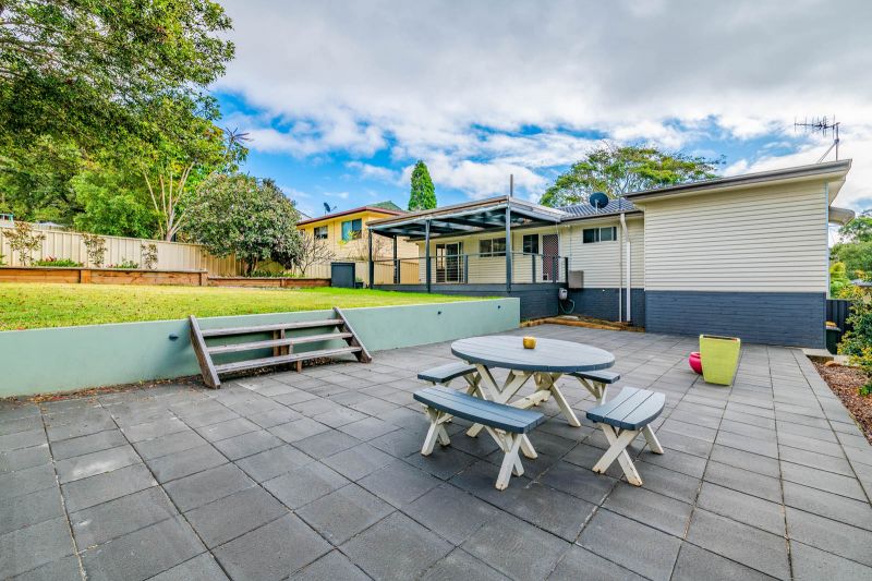 Real Estate For Lease 44 Herschell Street Port Macquarie , NSW