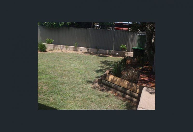 Real Estate For Lease 4 Swane Street Ermington , NSW