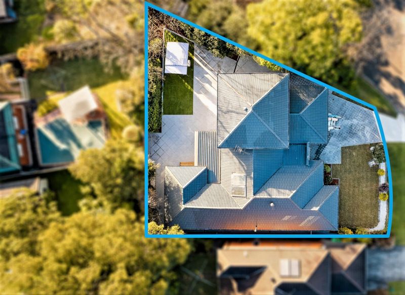 Real Estate For Sale 5 Florence Place Epping , NSW