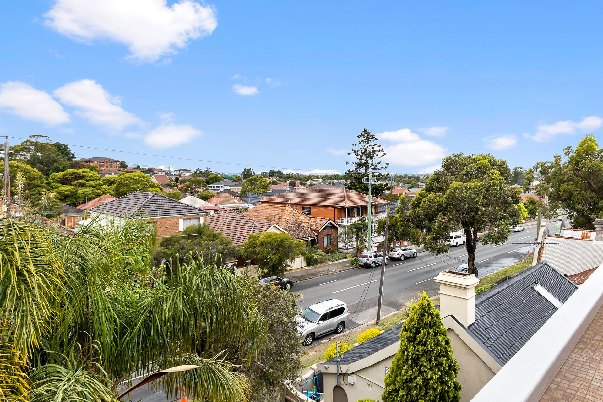 Real Estate For Sale 5/5961 Bay Street Rockdale , NSW