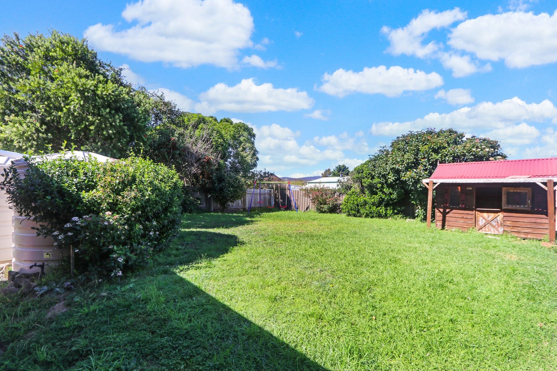19 Middle Arm Road, Goulburn Goulburn First National Real Estate