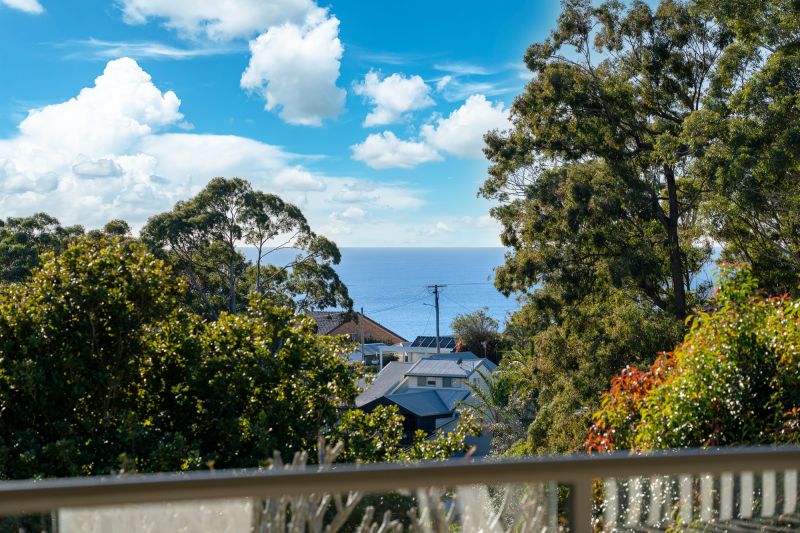 Real Estate For Sale 139 Scenic Highway Terrigal , NSW