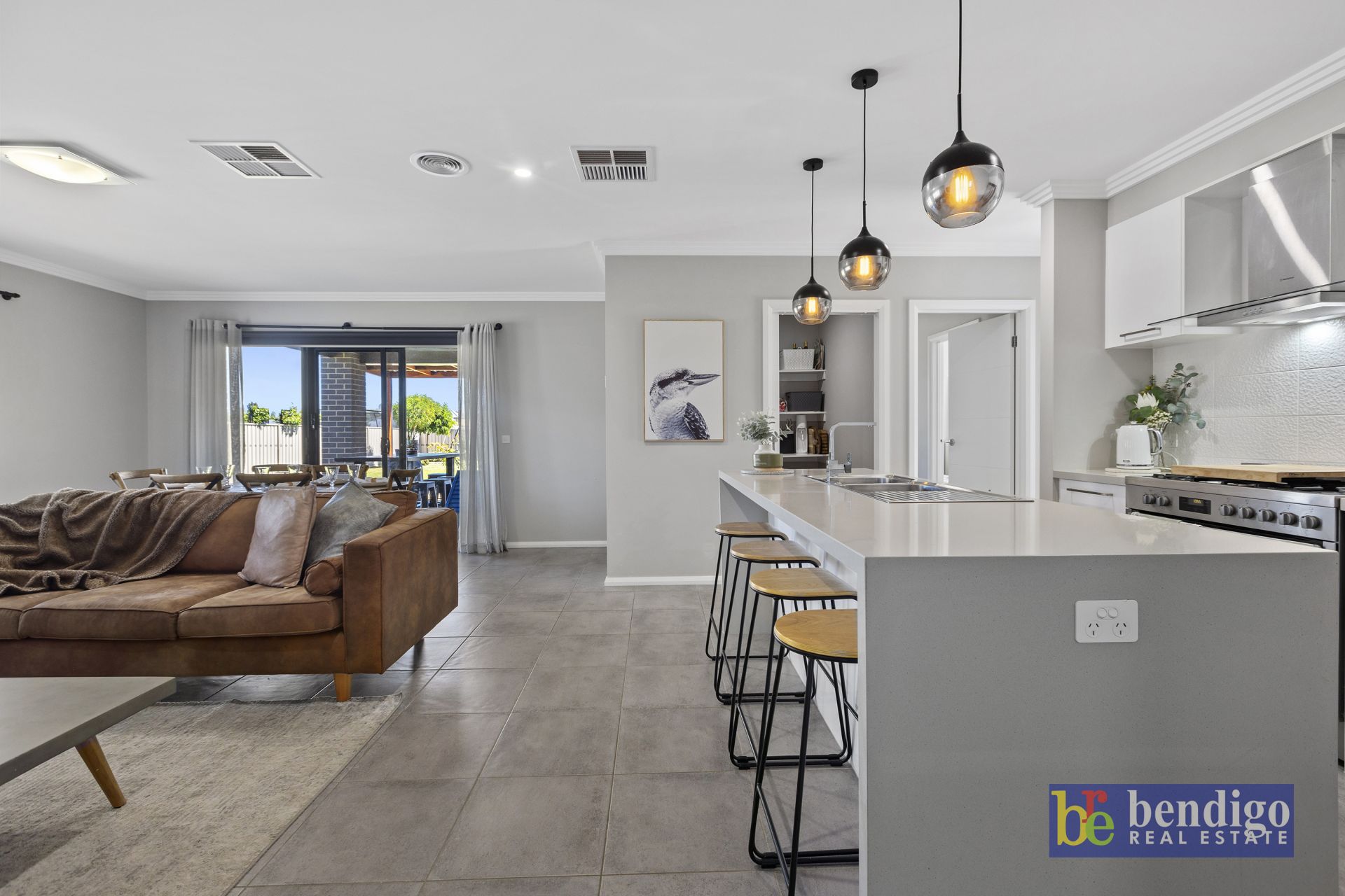 18 Charolais Court, Ascot Bendigo Real Estate