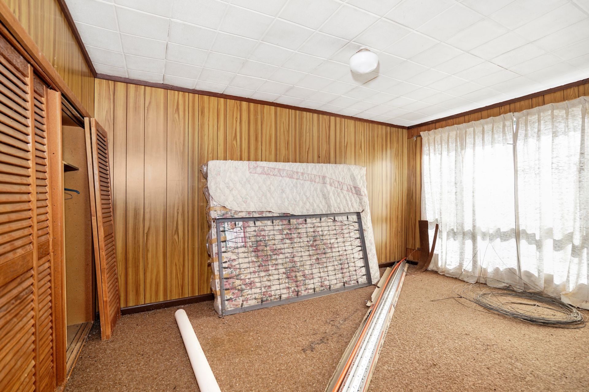 8 Grandmas Road, Staffordshire Reef Ballarat Real Estate Pty Ltd