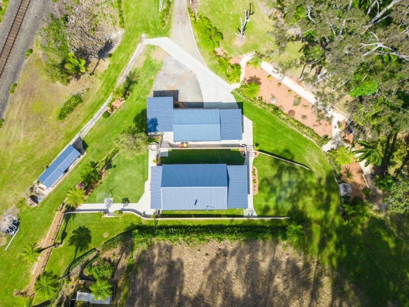 Real Estate For Sale 24 Repton Road Repton , NSW