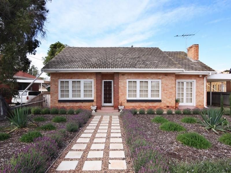 Real Estate For Sale 4 McLachlan Avenue Glenelg North , SA