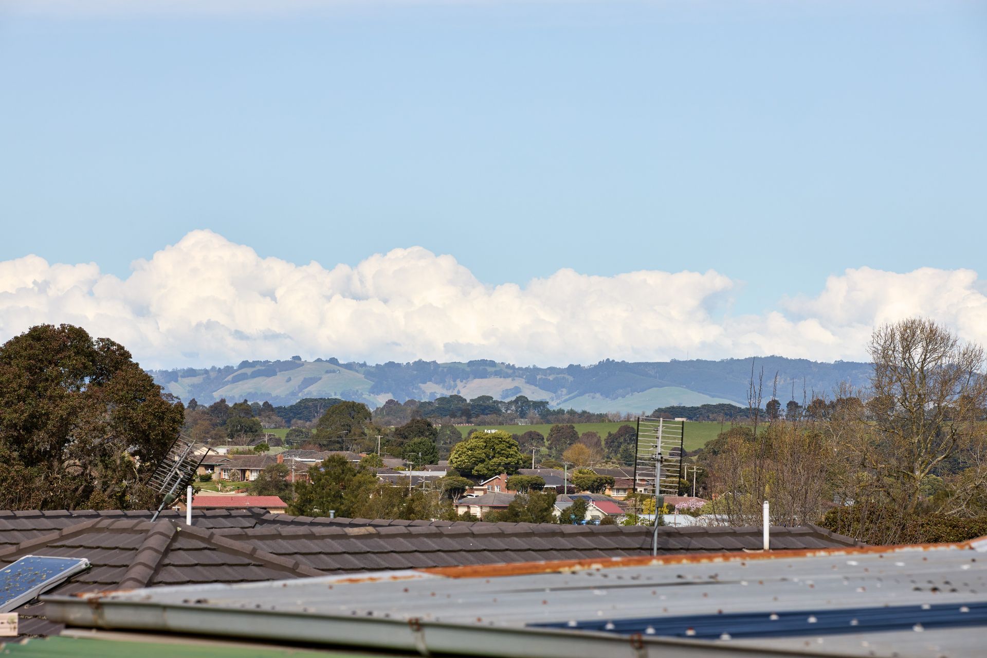 46 Kent Street, Warragul OBrien Real Estate